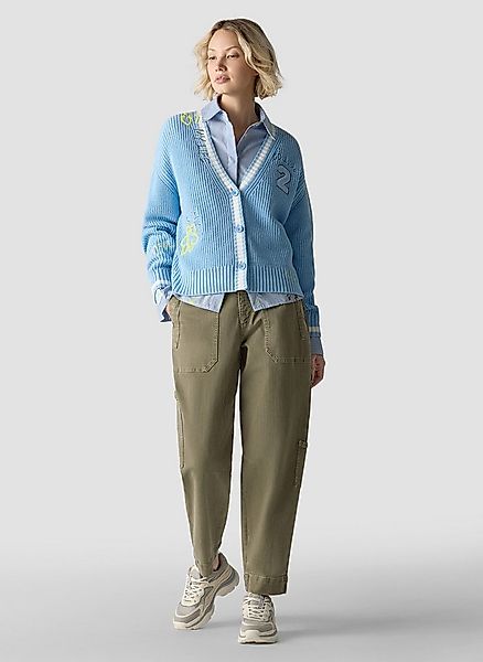 LeComte Strickjacke günstig online kaufen