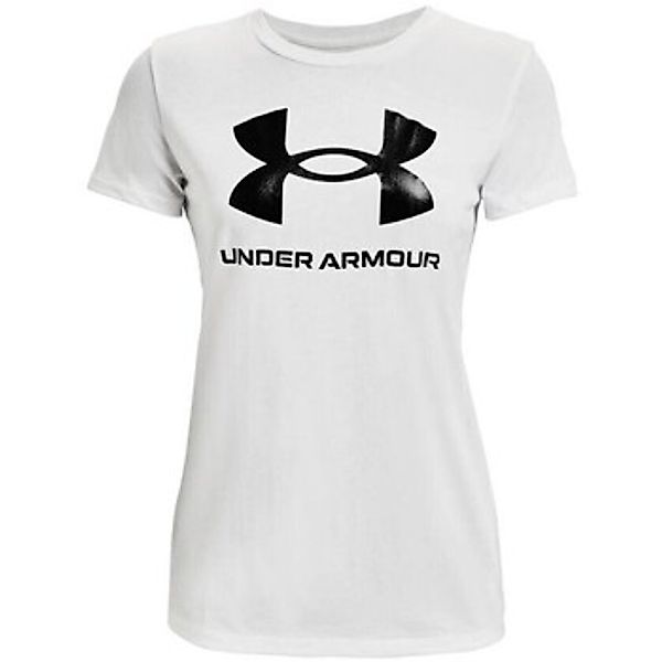 Under Armour  T-Shirt 1356305 günstig online kaufen