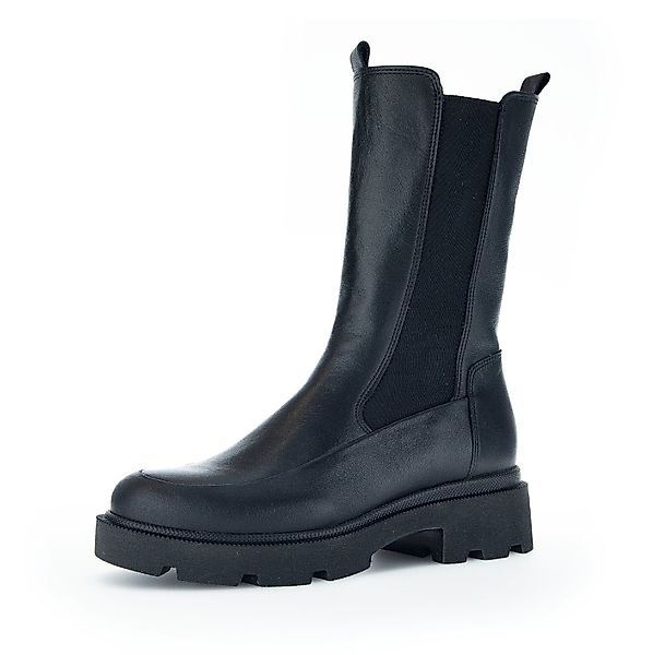 Gabor Chelseaboots günstig online kaufen