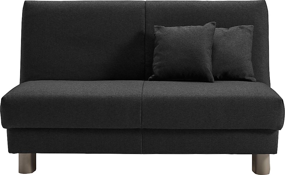 ell + ell Schlafsofa Enny, Liegefläche günstig online kaufen