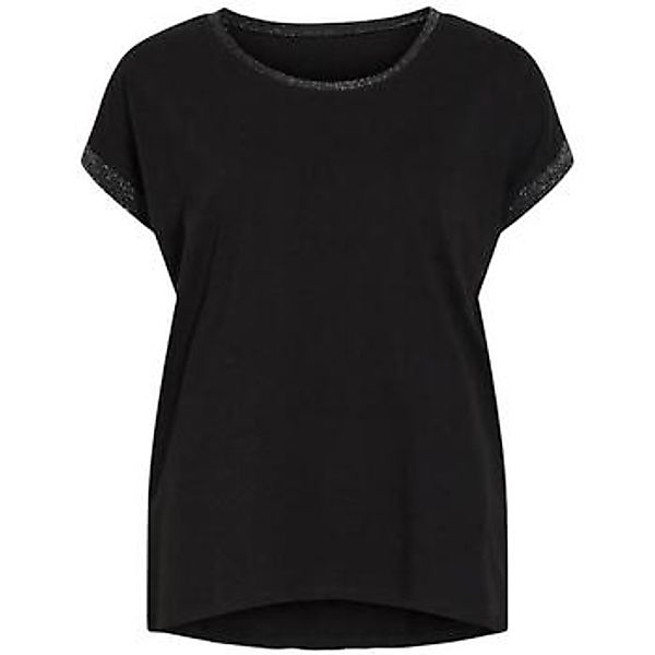 Vila  T-Shirts & Poloshirts - günstig online kaufen