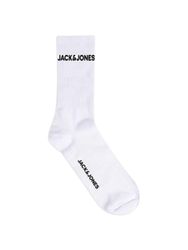 Jack & Jones Junior Tennissocken JACBASIC günstig online kaufen