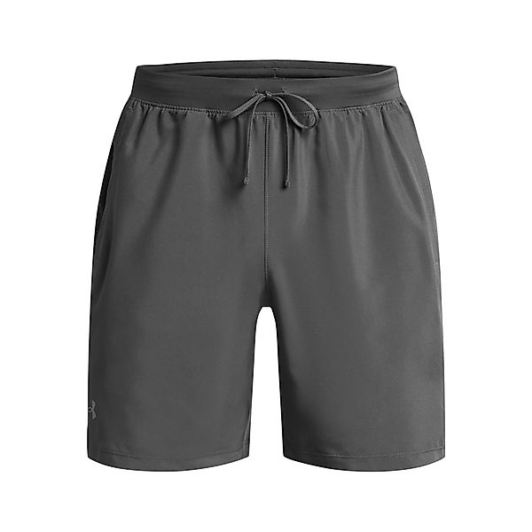 Under Armour® Trainingsshorts Under Armour Herren günstig online kaufen