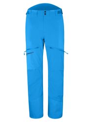 Ziener Skihose ZIENER TEMMO Man Herren günstig online kaufen