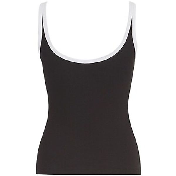 Moss Copenhagen  Tank Top Débardeur femme  Gubbe Rasmia U günstig online kaufen