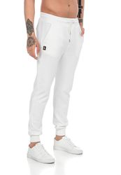 RedBridge Jogginghose mit Brandlogo High Quality günstig online kaufen