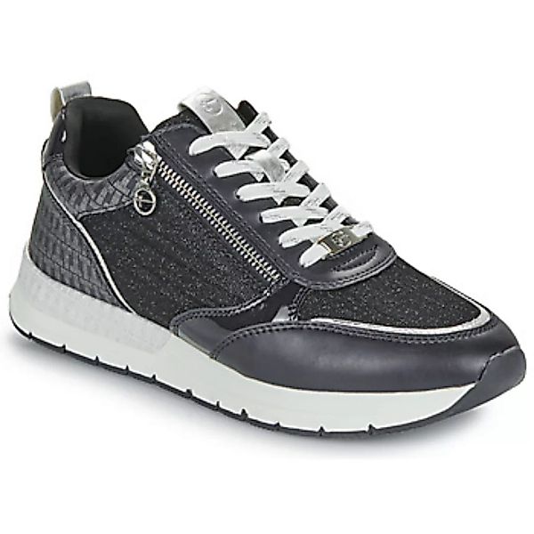 Tamaris  Sneaker 23732-8A0 günstig online kaufen
