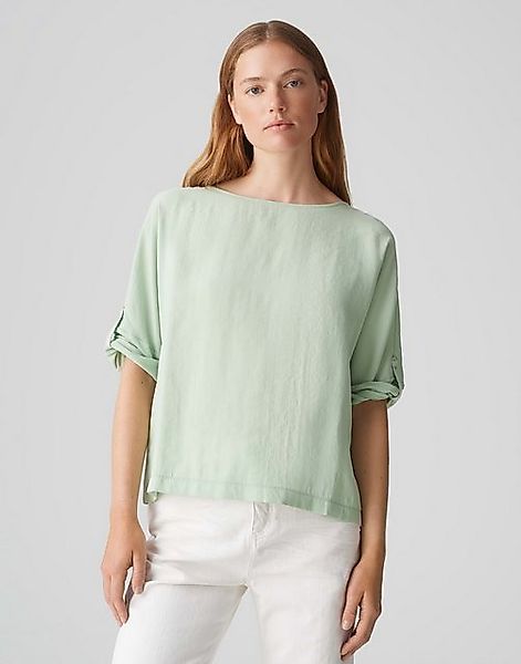 OPUS 3/4-Arm-Shirt Shirt SUMANA Batwing Fit günstig online kaufen