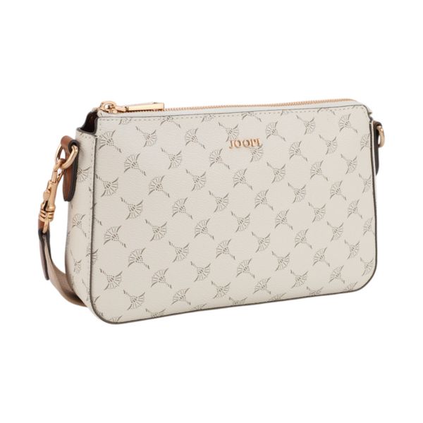 JOOP! Schultertasche Joop - Damen Schultertasche günstig online kaufen