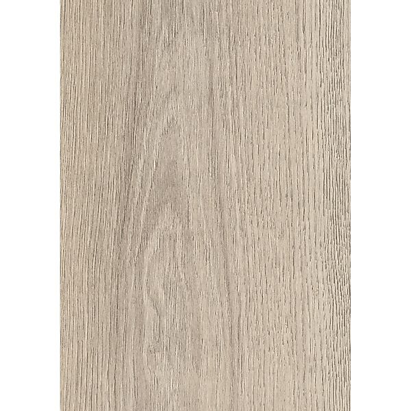 Kronoflooring Breitdiele Laminat 8 mm Eiche Chantilly günstig online kaufen
