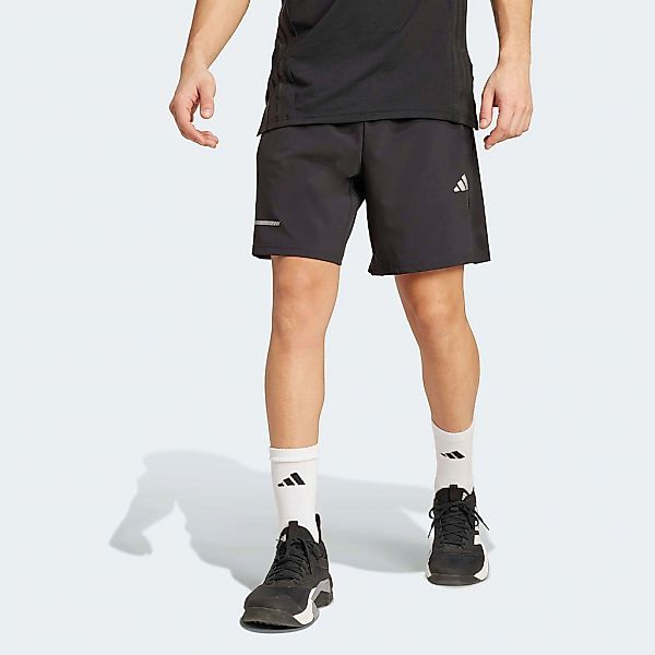 adidas Performance Shorts "TR ESS HP SHORT" günstig online kaufen
