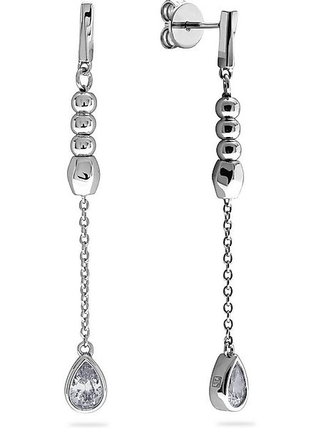 JETTE Paar Ohrhänger günstig online kaufen