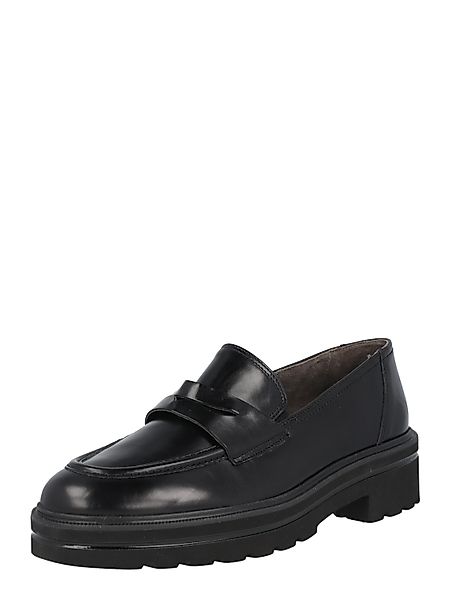 Paul Green Slipper (1-tlg) günstig online kaufen