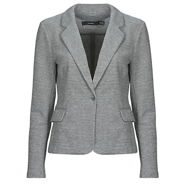 Vero Moda  Blazer VMJULIA  günstig online kaufen