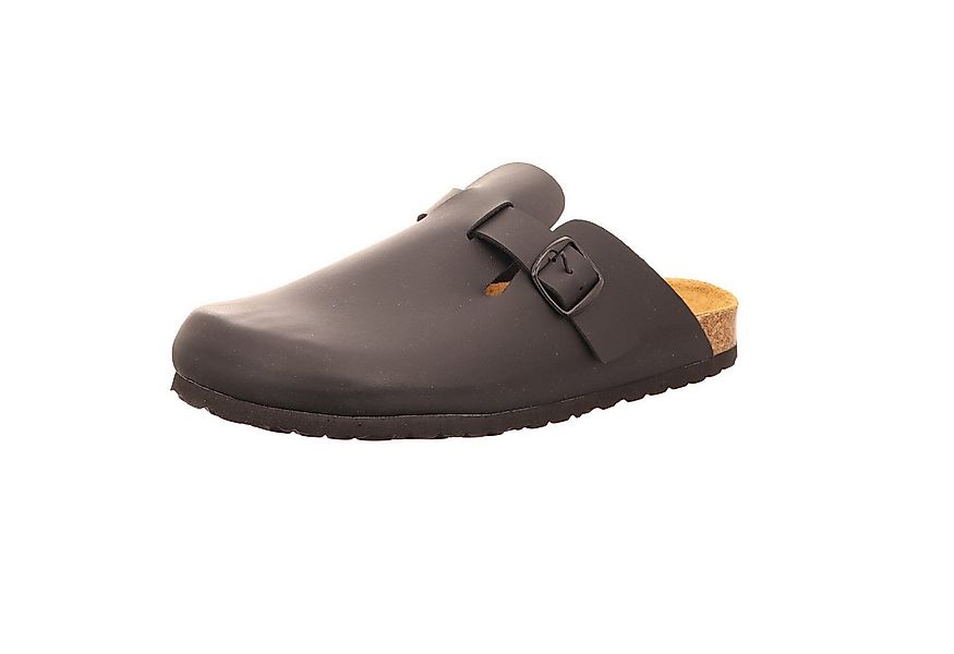 Longo 1006331 Clog günstig online kaufen