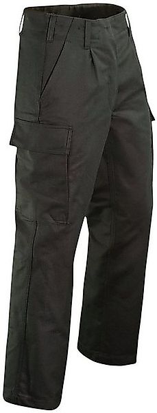 Leo Köhler Outdoorhose Original Bundeswehrhose Jagdhose günstig online kaufen
