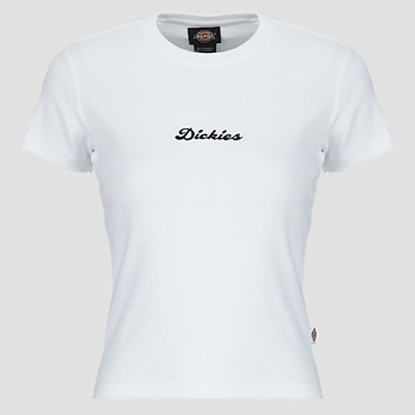 Dickies  T-Shirt WELLSVILLE SS TEE günstig online kaufen
