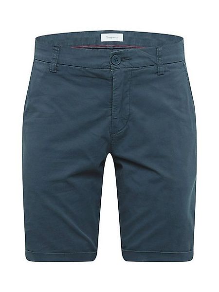 KnowledgeCotton Apparel Chinoshorts CHUCK (1-tlg) günstig online kaufen