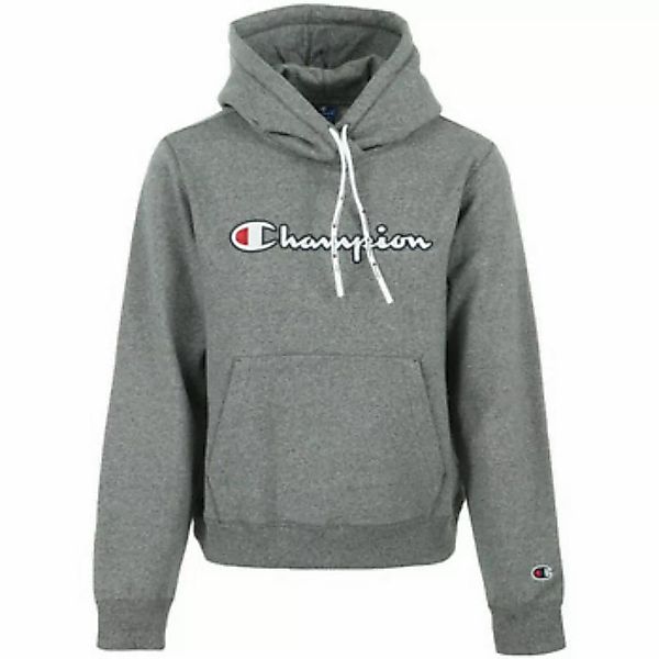 Champion  Sweatshirt Hooded Sweatshirt Wn's günstig online kaufen