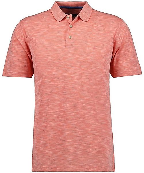 RAGMAN Poloshirt Polo flammé günstig online kaufen