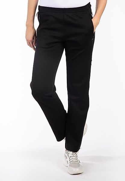 LPO Relaxhose Damen Rehahose Andrea CS günstig online kaufen