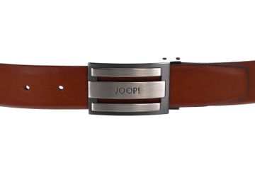 JOOP! Ledergürtel günstig online kaufen