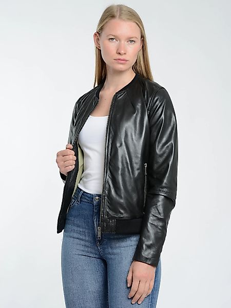 Maze Blouson "42021143" günstig online kaufen