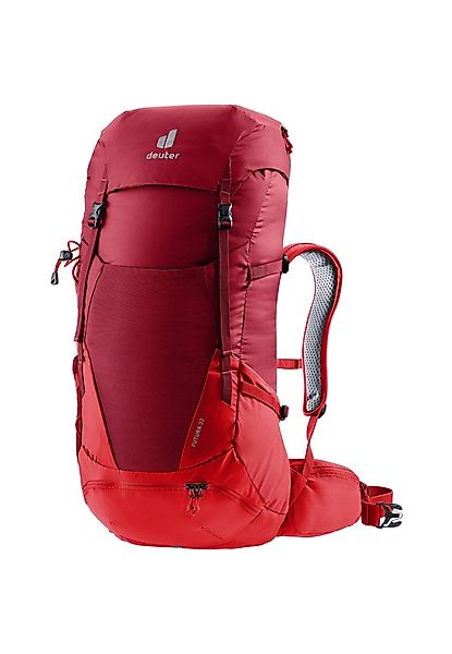 deuter Wanderrucksack Wanderrucksack "Futura 32" günstig online kaufen