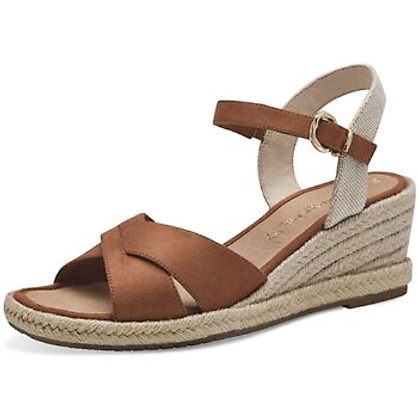 Tamaris  Sandalen Sandaletten 1-28367-42/305 günstig online kaufen