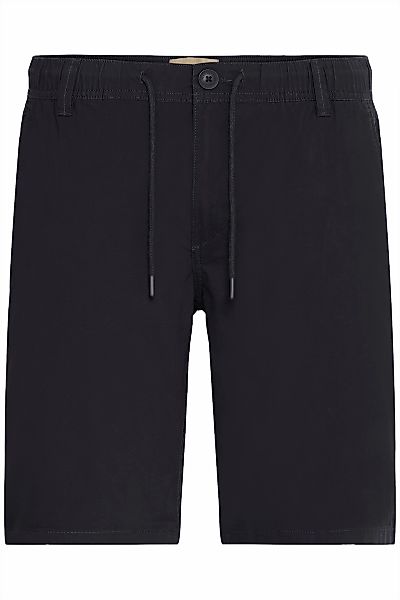 Blend Chinoshorts "Chinoshorts BHTibo" günstig online kaufen