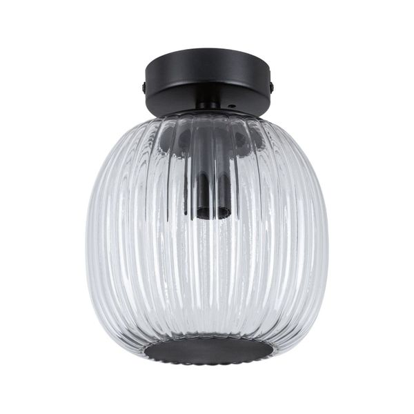 Paulmann Deckenleuchte Ruya IP44 E14 230V günstig online kaufen
