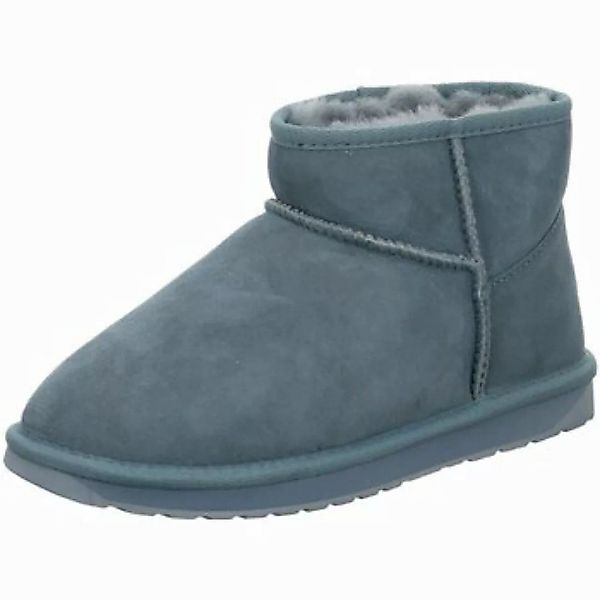 EMU  Stiefel Stiefeletten Sage W10937 Stinger Micro günstig online kaufen