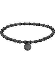 Liebeskind Berlin Edelstahlarmband Liebeskind Damen-Armband Edelstahl günstig online kaufen