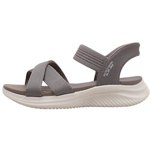 Skechers  Sandalen ULTRA FLEX 3.0 günstig online kaufen