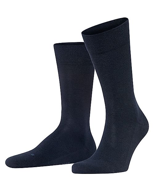 FALKE Funktionssocken Sensitive London (1-Paar) für günstig online kaufen