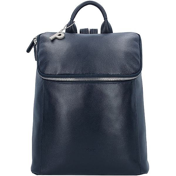 Picard Rucksack Luis, Leder günstig online kaufen