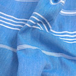 herémood Hamamtücher Premium Saunatuch - 100% günstig online kaufen