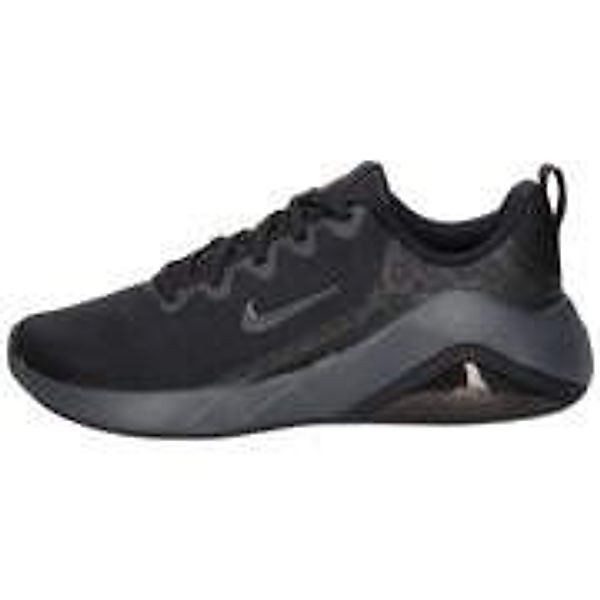 Nike W AIR ZOOM BELLA 7 günstig online kaufen