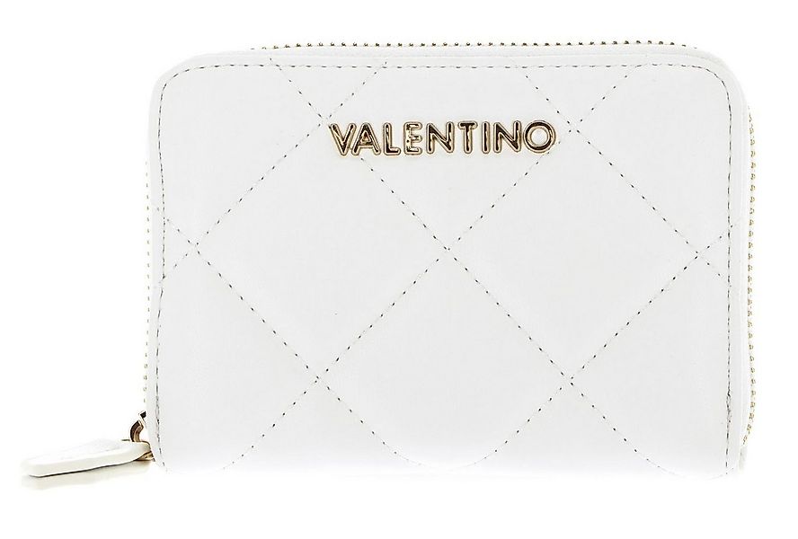VALENTINO BAGS Geldbörse Wallet günstig online kaufen