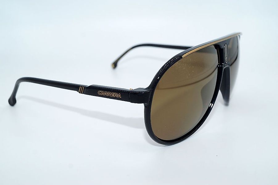 Carrera Eyewear Sonnenbrille CARRERA Sonnenbrille Sunglasses günstig online kaufen
