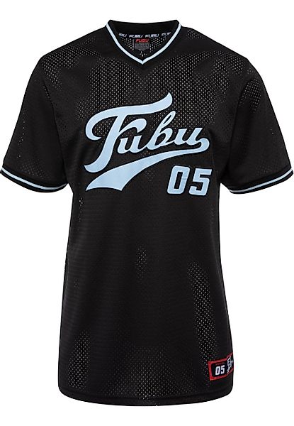 Fubu T-Shirt Fubu Herren FM232-004-1 FUBU günstig online kaufen