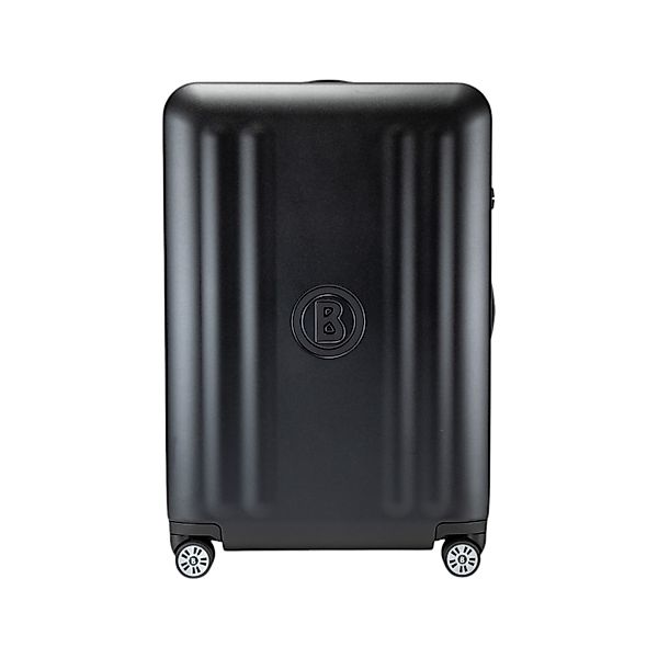 BOGNER Hartschalen-Trolley Bogner - Unisex Trolley günstig online kaufen