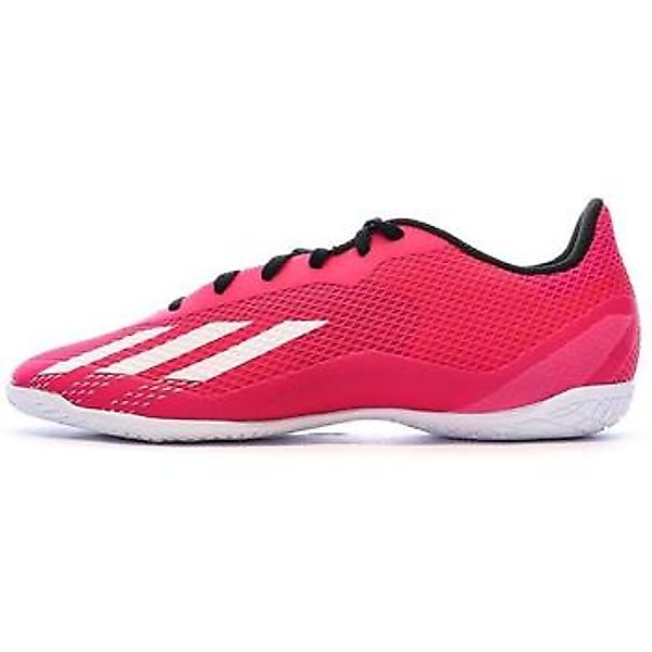 adidas  Fussballschuhe GZ2451 günstig online kaufen