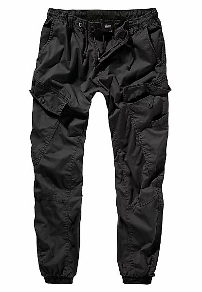 Brandit Cargohose "Brandit Herren Ray Vintage Trousers", (1 tlg.) günstig online kaufen