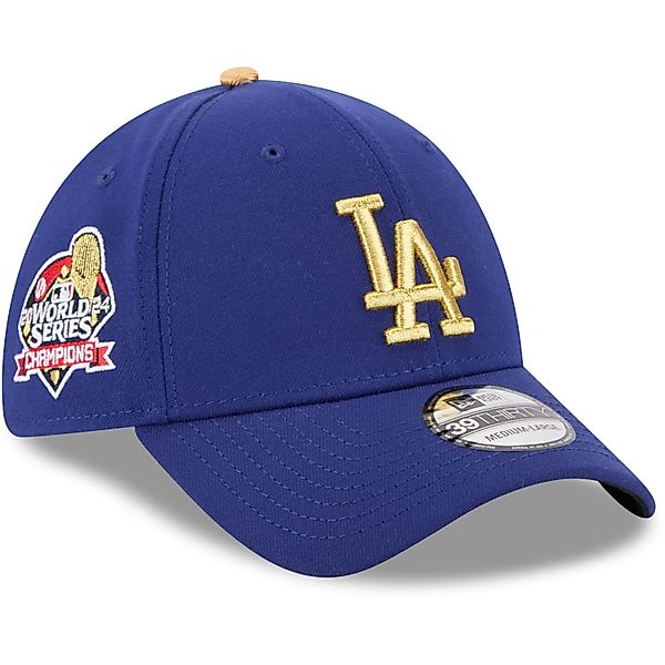 New Era Flex Cap 39Thirty MLB günstig online kaufen