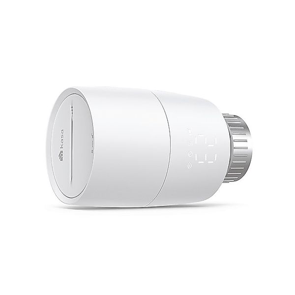 tp-link Heizkörperthermostat KE100 - zusätzliches Heizkörper günstig online kaufen