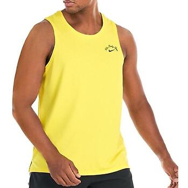 Nike  Tank Top DX1548-731 günstig online kaufen