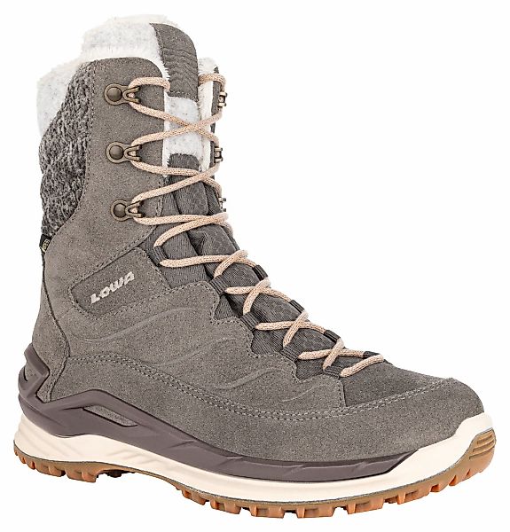 Lowa Winterstiefel "CALCETA EVO GORE-TEX WS", wasserdicht günstig online kaufen
