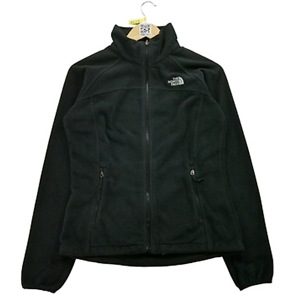The North Face  Fleecepullover 246715 günstig online kaufen