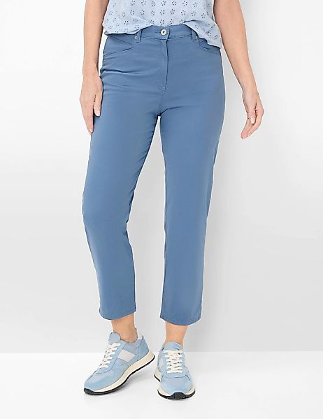 RAPHAELA by BRAX 5-Pocket-Hose "Style CAREN 6/8" günstig online kaufen